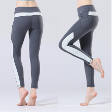 2016 Hot Sale Sexy Leggings for Women